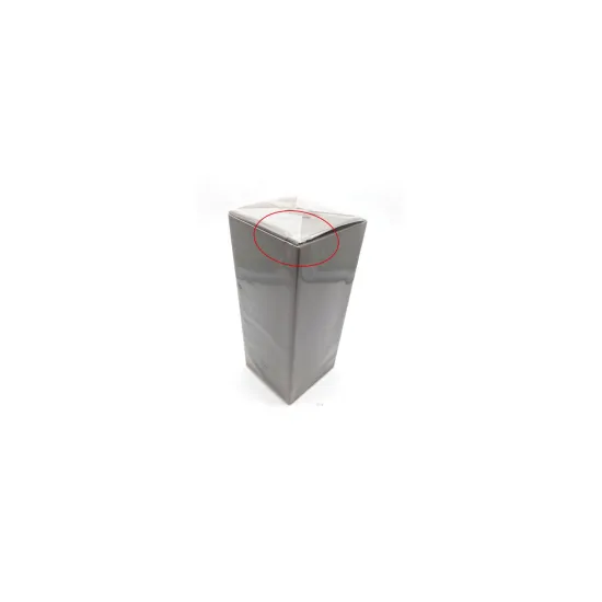 OUT.C.H. 212 MEN EDT SPRAY 100 ML