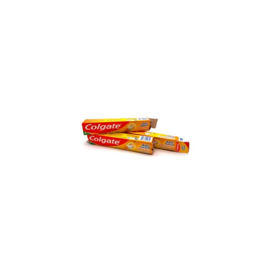 OUT.COLGATE PASTA DENTAL TRIPLE ACCION 100 ML