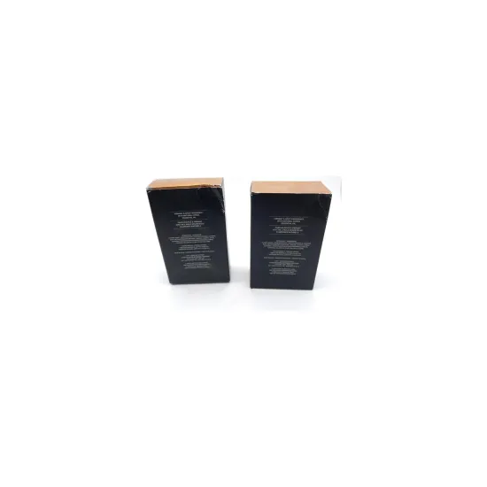 OUT.ADIDAS VICTORY LEAGE EDT SPRAY 100 ML