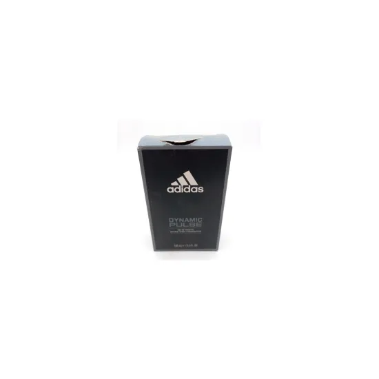 OUT.ADIDAS DYNAMIC PULSE EDT SPRAY 100 ML
