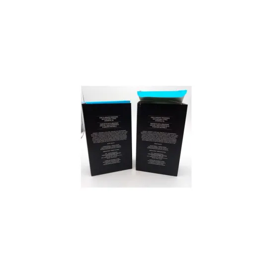 OUT.ADIDAS ICE DIVE EDT SPRAY 100 ML