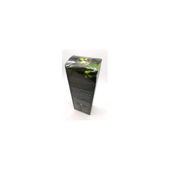 OUT.BADEDAS ORIGINAL GEL BAÑO 750 ML
