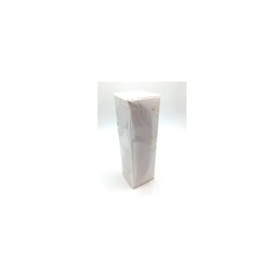 OUT.E. ARDEN WHITE TEA EDT SPRAY 100 ML