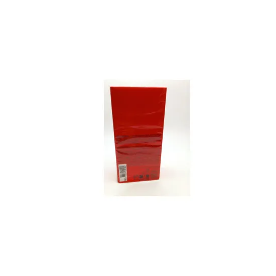 OUT.P. PICASSO EDP SPRAY 100 ML