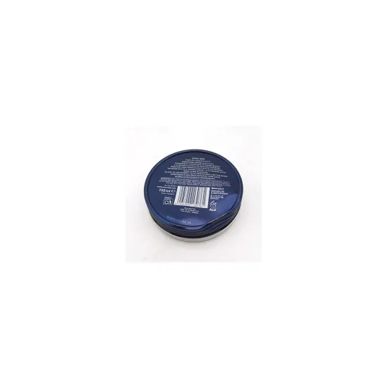 OUT.NIVEA FOR MEN CREMA 150 ML LATA