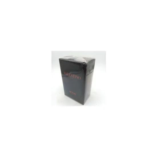 OUT.VALENTINO UOMO BORN IN ROMA CORAL EDT SPRAY...