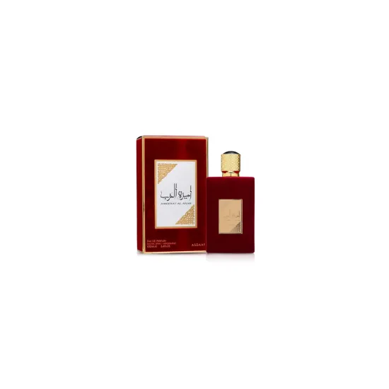 LATTAFA AMEERAT AL ARAB EDP SPRAY 100 ML