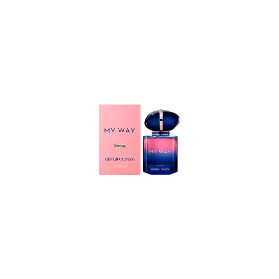 G. ARMANI MY WAY LE PARFUM SPRAY 30 ML