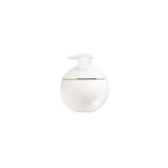 DIOR JADORE BODY LOTION 200 ML