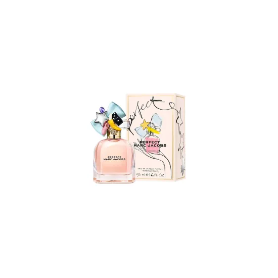 MARC JACOBS PERFECT EDP SPRAY 50 ML