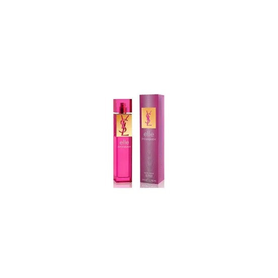 YSL ELLE EDP SPRAY 90 ML