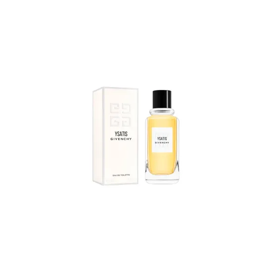 GIVENCHY YSATIS EDT SPRAY 100 ML