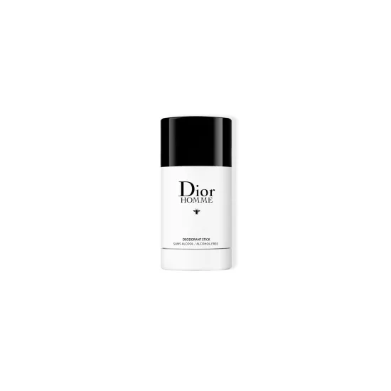 DIOR HOMME DEO STICK 75 ML