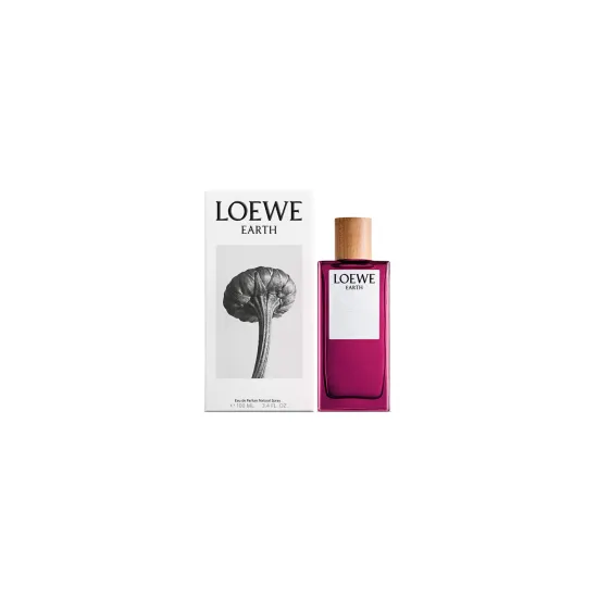 LOEWE EARTH EDP SPRAY 100 ML