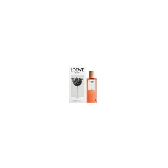 LOEWE SOLO ELLA EDP SPRAY 50 ML