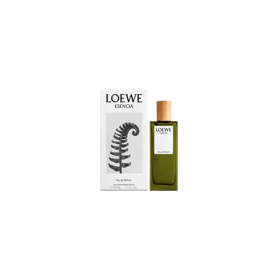 LOEWE ESENCIA EDP SPRAY 50 ML