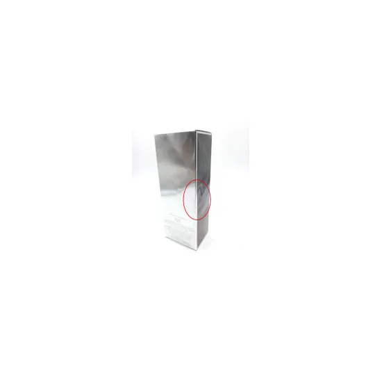 OUT.C.H. C. HERRERA MEN EDT SPRAY 100 ML