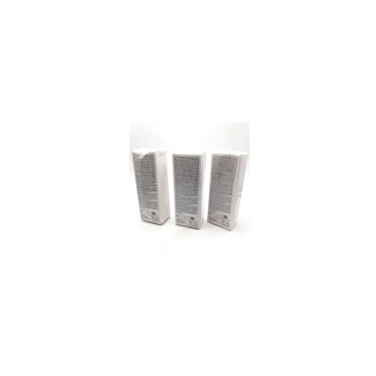 OUT.ISDIN ISDINCEUTICS K-OX EYES CREAM 15 ML