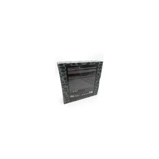 OUT.NIKE MAN ION EDT SPRAY 50 ML+DEO SPRAY 200...