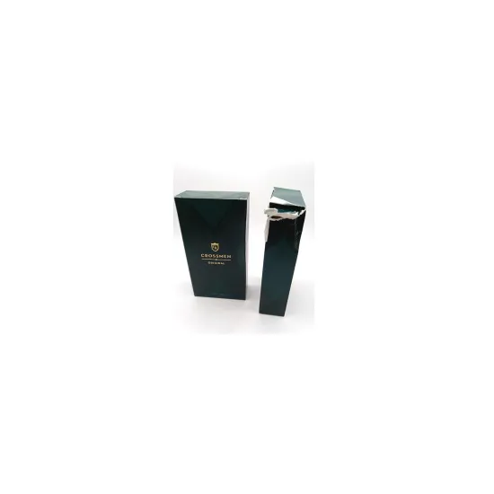 OUT.CROSSMEN EDT 200 ML