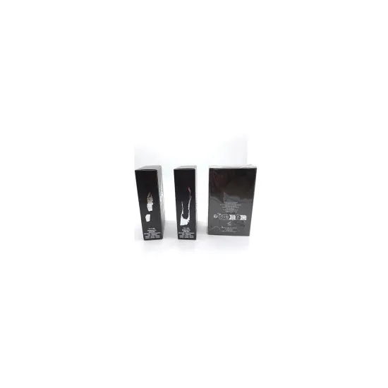 OUT.VARENS U.D.V. FOR MEN EDT SPRAY 100 ML
