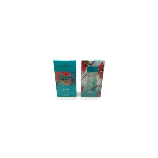 OUT.VICKY MARTIN BERROCAL AGUA EDT SPRAY 100 ML