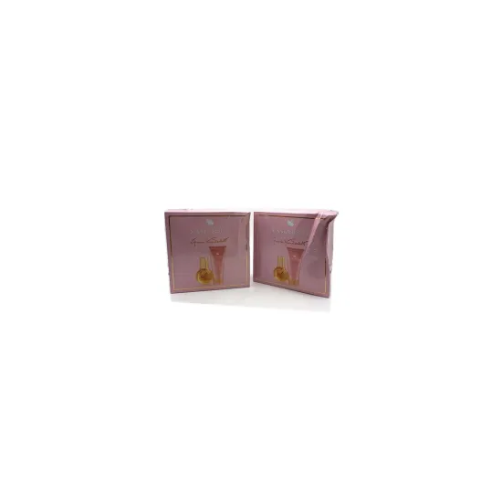 VANDERBILT EDT SPRAY 30 ML SET