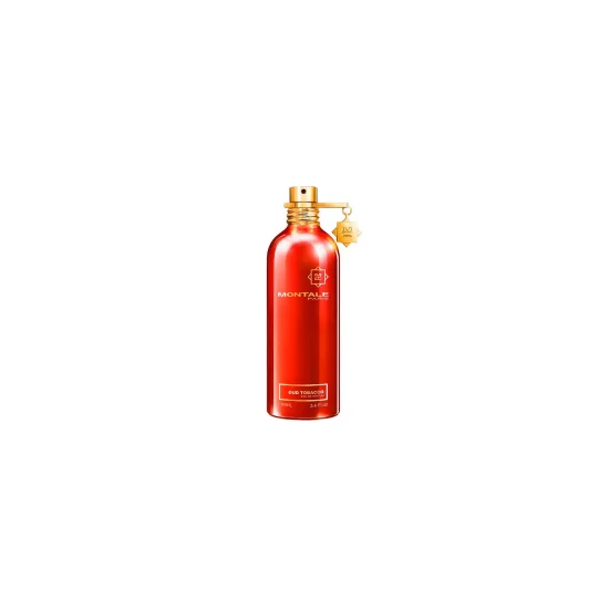 MONTALE OUD TOBACCO EDP SPRAY 100 ML