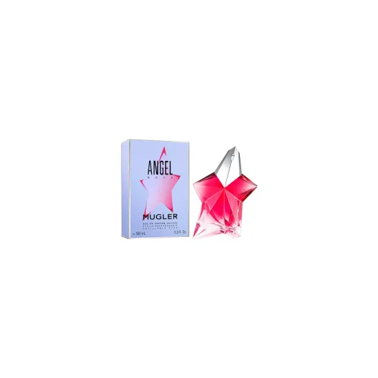THIERRY MUGLER ANGEL NOVA EDP SPRAY 100 ML