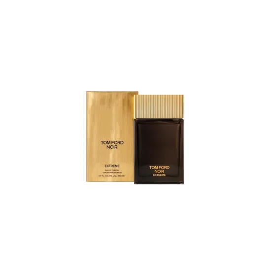 TOM FORD NOIR EXTREME EDP SPRAY 100 ML