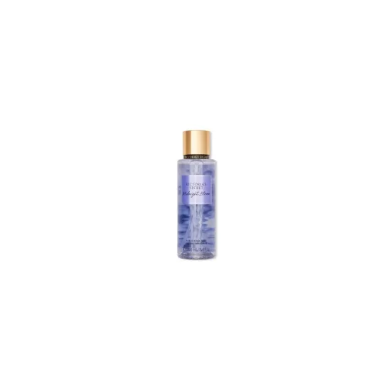 VICTORIA'S SECRET MIDNIGHT BLOOM BODY MIST 250 ML