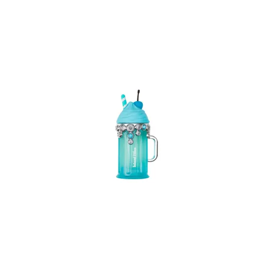 ARMAF ISLAND BLISS EDP SPRAY 100 ML