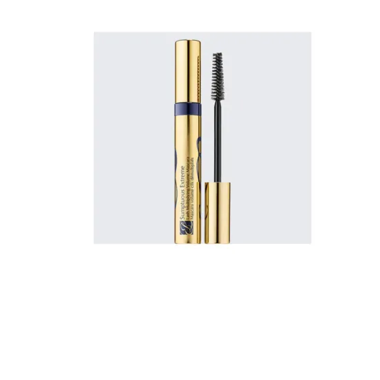 E. LAUDER MASCARA SUMPTUOUS 7 ML