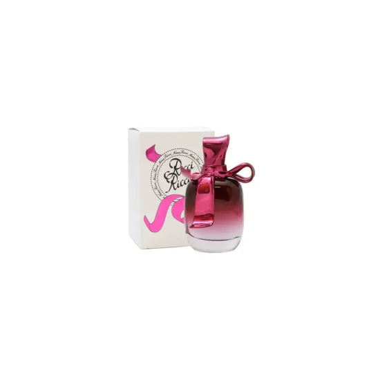 NINA RICCI RICCI EDP SPRAY 50 ML
