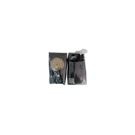 OUT.LATTAFA ASAD EDP SPRAY 100 ML