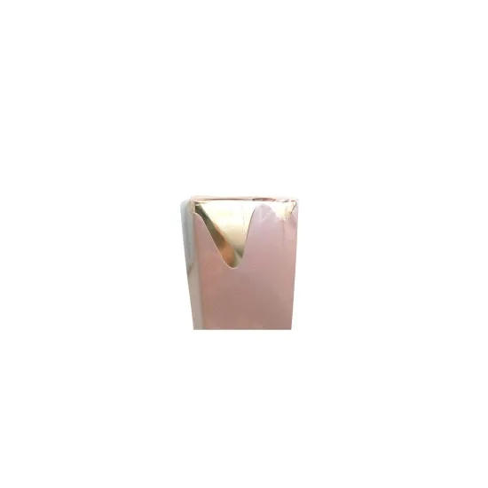 OUT.LATTAFA ECLAIRE EDP SPRAY 100 ML