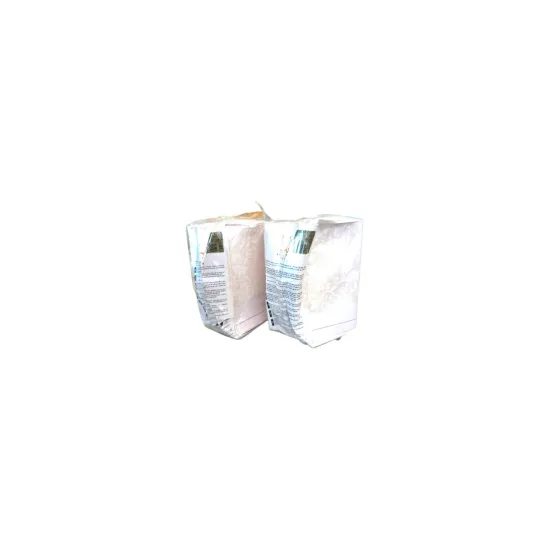 OUT.LATTAFA YARA MOI EDP SPRAY 100 ML
