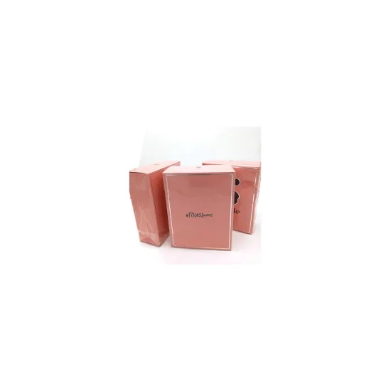 OUT.TOUS LOVE ME THE ONYX EDP SPRAY 50 ML