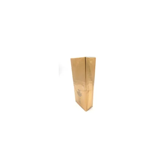 OUT.TOUS EAU DE PARFUM SPRAY 50 ML