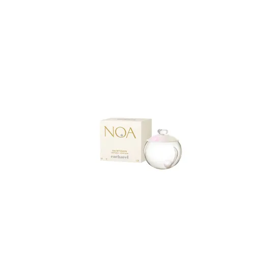 CACHAREL NOA EDT SPRAY 30 ML
