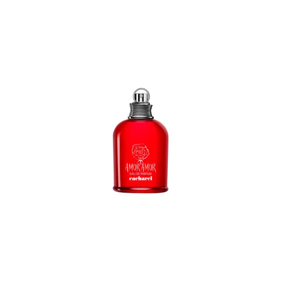 CACHAREL AMOR AMOR EDP SPRAY 100 ML