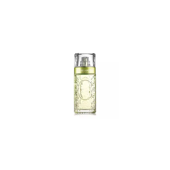 LANCOME Ô DE LANCOME EDT SPRAY 200 ML