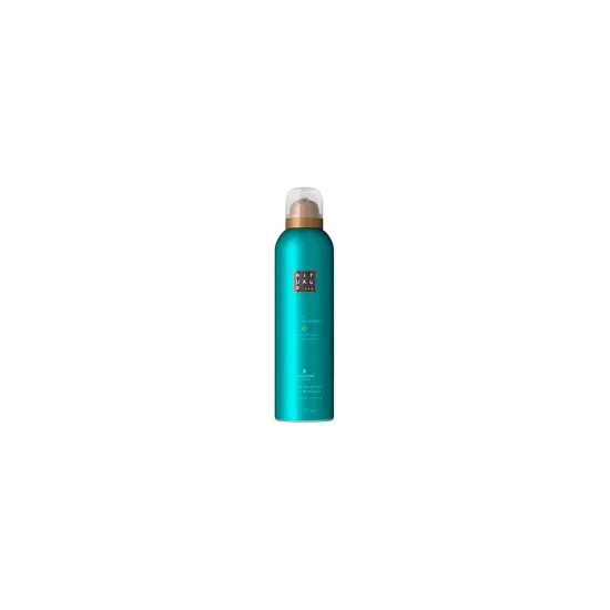 RITUALS OF KARMA SHOWER GEL 200 ML