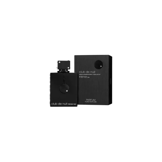ARMAF CLUB DE NUIT INTENSE MAN EDP SPRAY 150 ML