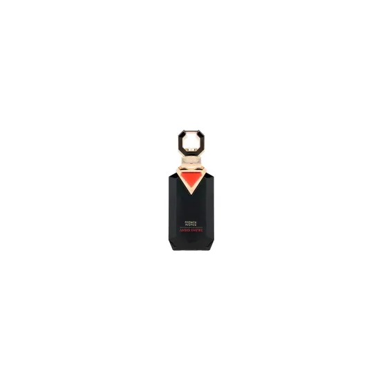 FRENCH AVENUE AMBER EMPIRE EXTRAIT PARFUM SPRAY...