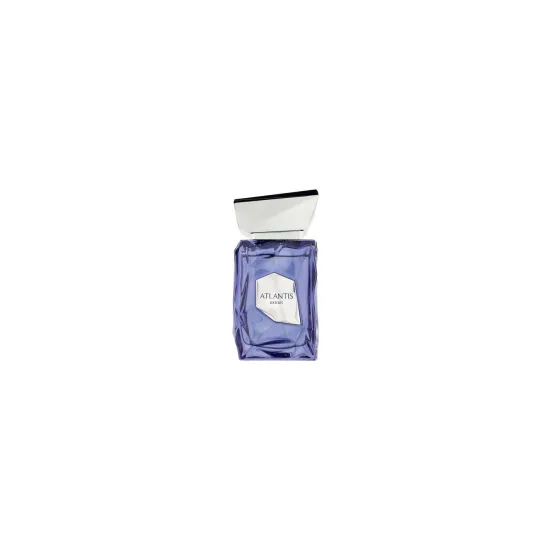 FRENCH AVENUE ATLANTIS EXTRAIT PARFUM SPRAY 100 ML
