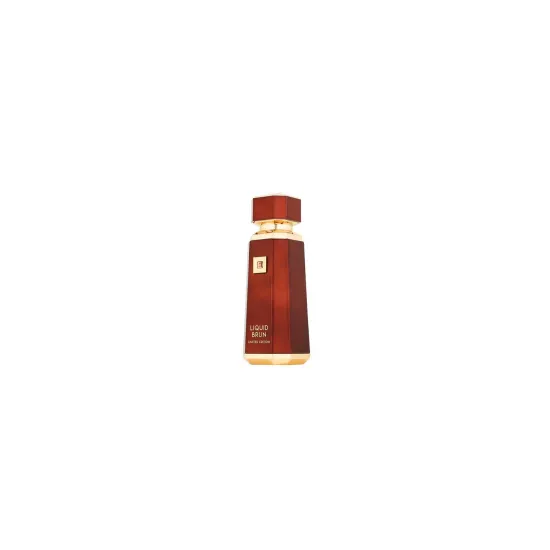 FRENCH AVENUE LIQUID BRUN LIM. EDT. EXTRAIT...