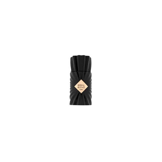 FRENCH AVENUE ROYAL BLEND NERO EXTRAIT PARFUM...