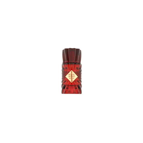 FRENCH AVENUE ROYAL BLEND SEQUOIA EXTRAIT...