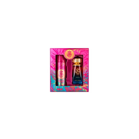 PARIS CORNER KHAIR CONFECTION EDP SPRAY 100 ML...